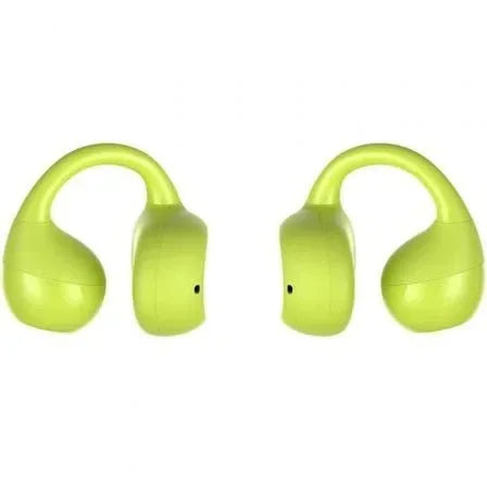 Texto alternativo de imagen