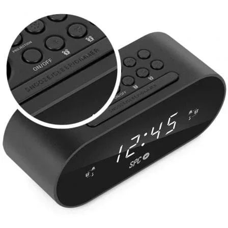 Texto alternativo de imagen