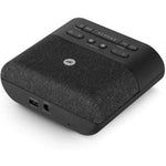 Despertador SPC Frodi QI/ Radio FM/ Base de carga Inalámbrica - PixelPlaza