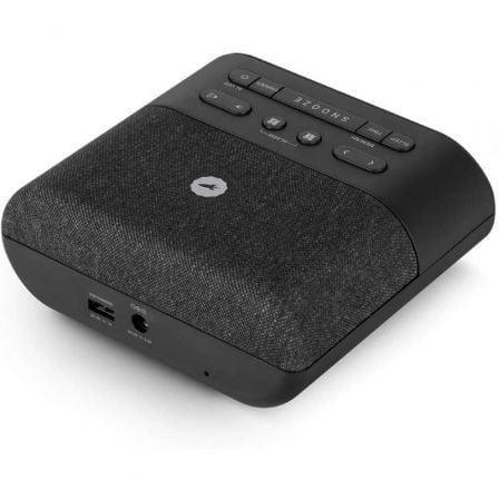 Texto alternativo de imagen