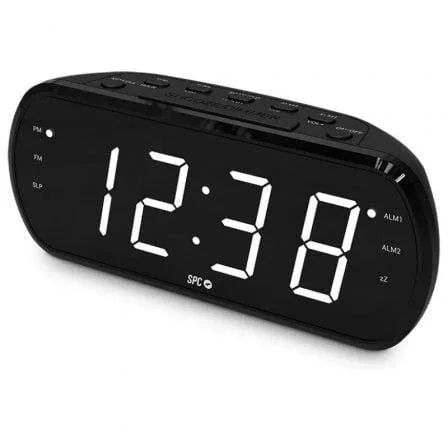 Texto alternativo de imagen