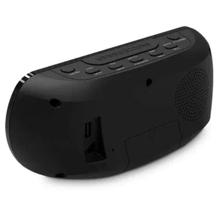 Texto alternativo de imagen