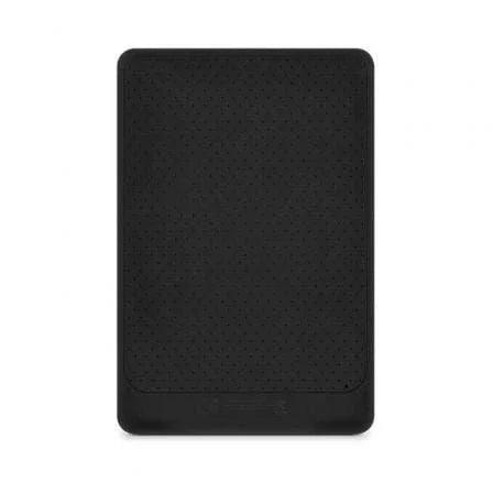 Texto alternativo de imagen