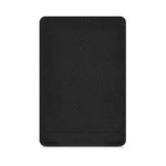 Libro Electrónico SPC Dickens Light 2/ 6"/ Tinta Electrónica/ Negro - PixelPlaza