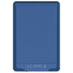 Libro Electrónico SPC Dickens Light 2 Pro/ 6"/ Tinta Electrónica/ Azul - PixelPlaza