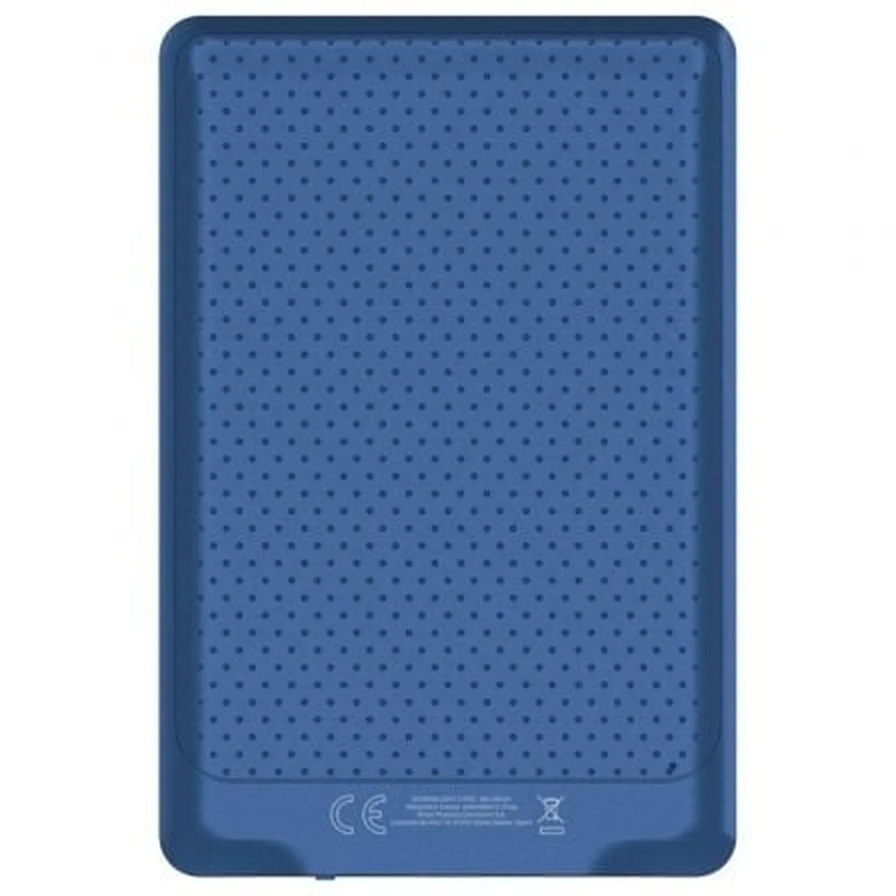 Libro Electrónico SPC Dickens Light 2 Pro/ 6"/ Tinta Electrónica/ Azul - PixelPlaza