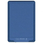 Libro Electrónico SPC Dickens Light 2 Pro/ 6"/ Tinta Electrónica/ Azul - PixelPlaza
