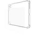 Funda + Protector SPC Gravity Protection Pack para Tablets Gravity de 11"/ Transparente - PixelPlaza
