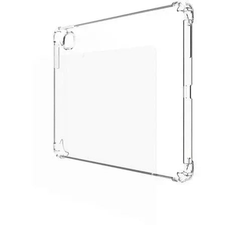 Funda + Protector SPC Gravity Protection Pack para Tablets Gravity de 11"/ Transparente - PixelPlaza