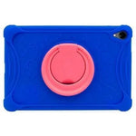Funda SPC Kids Case para Tablets Gravity de 11"/ Azul - PixelPlaza