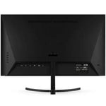 Smart Monitor SPC 900024N 24"/ Full HD/ Multimedia/ Smart TV/ Negro - PixelPlaza