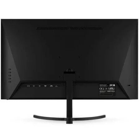 Smart Monitor SPC 900024N 24"/ Full HD/ Multimedia/ Smart TV/ Negro - PixelPlaza