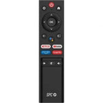Smart Monitor SPC 900024N 24"/ Full HD/ Multimedia/ Smart TV/ Negro - PixelPlaza