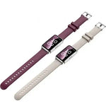 Smartwatch SPC Duo Fit/ Notificaciones/ Frecuencia Cardíaca/ Blanco - PixelPlaza