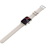 Smartwatch SPC Smartee Duo 3/ Notificaciones/ Frecuencia Cardíaca/ Blanco - PixelPlaza
