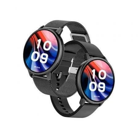 Texto alternativo de imagen