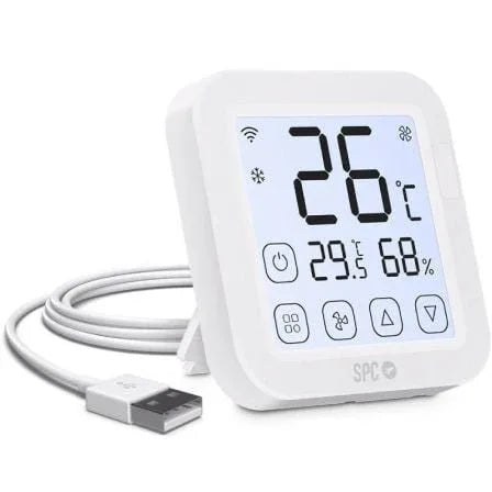 Texto alternativo de imagen