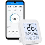 Controlador de Clima SPC Climate Controler - PixelPlaza