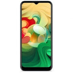 Smartphone SPC Discovery 2 SE 4GB/ 64GB/ 6.5"/ Negro - PixelPlaza