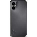 Smartphone SPC Discovery 2 SE 4GB/ 64GB/ 6.5"/ Negro - PixelPlaza