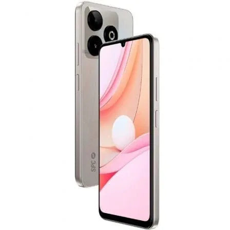 Texto alternativo de imagen