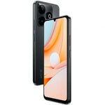 Smartphone SPC Discovery 3 SE 4GB/ 64GB/ 6.8"/ Negro - PixelPlaza