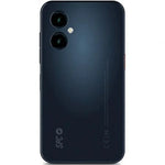 Smartphone SPC Zeus 2 4G 4GB/ 64GB/ 5"/ Azul Navy - PixelPlaza