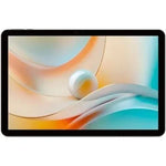 Tablet SPC Gravity 10.1" 6th Gen/ 4GB/ 64GB/ Octacore/ Aluminio/ Negra - PixelPlaza