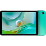 Tablet SPC Gravity 10.1" 6th Gen/ 4GB/ 64GB/ Octacore/ Aluminio/ Verde - PixelPlaza