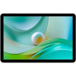 Tablet SPC Gravity 10.1" 6th Gen/ 4GB/ 64GB/ Octacore/ Aluminio/ Verde - PixelPlaza