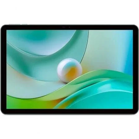 Tablet SPC Gravity 10.1" 6th Gen/ 4GB/ 64GB/ Octacore/ Aluminio/ Verde - PixelPlaza