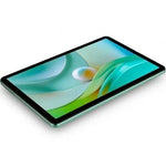 Tablet SPC Gravity 10.1" 6th Gen/ 4GB/ 64GB/ Octacore/ Aluminio/ Verde - PixelPlaza