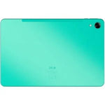 Tablet SPC Gravity 10.1" 6th Gen/ 4GB/ 64GB/ Octacore/ Aluminio/ Verde - PixelPlaza