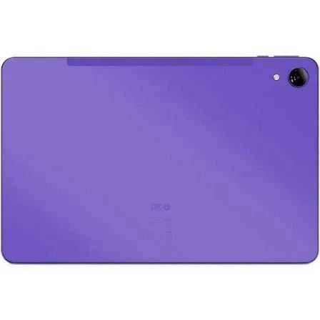 Texto alternativo de imagen