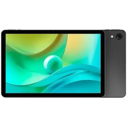 Tablet SPC Gravity 11" 6th/ 4GB/ 128GB/ Octacore/ Aluminio/ Negra - PixelPlaza