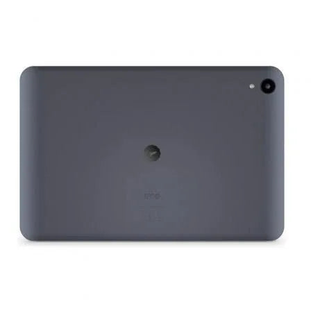 Tablet SPC Gravity 2nd Generation 10.1"/ 3GB/ 32GB/ Octacore/ 4G/ Negra - PixelPlaza