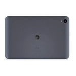 Tablet SPC Gravity 2nd Generation 10.1"/ 3GB/ 32GB/ Octacore/ 4G/ Negra - PixelPlaza
