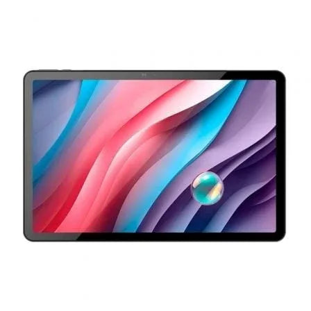 Tablet SPC Gravity 5 Pro 11"/ 8GB/ 256GB/ Octacore/ Gris Titanio - PixelPlaza