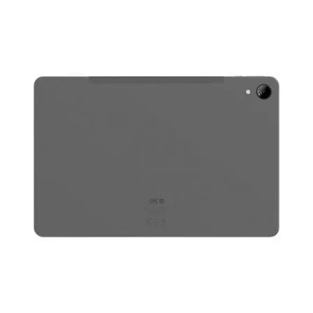 Tablet SPC Gravity 5 Pro 11"/ 8GB/ 256GB/ Octacore/ Gris Titanio - PixelPlaza