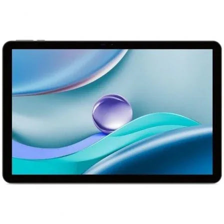 Tablet SPC Gravity 6 Pro 11" 6TH/ 6GB/ 256GB/ Octacore/ 4G/ Niebla Lunar - PixelPlaza