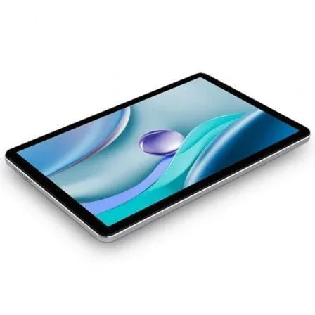 Tablet SPC Gravity 6 Pro 11" 6TH/ 6GB/ 256GB/ Octacore/ 4G/ Niebla Lunar - PixelPlaza
