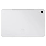 Tablet SPC Gravity 6 Pro 11" 6TH/ 6GB/ 256GB/ Octacore/ 4G/ Niebla Lunar - PixelPlaza