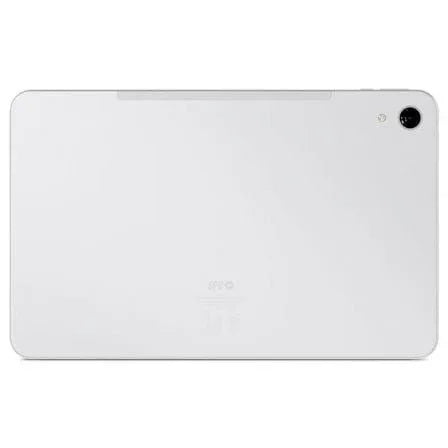 Tablet SPC Gravity 6 Pro 11" 6TH/ 6GB/ 256GB/ Octacore/ 4G/ Niebla Lunar - PixelPlaza