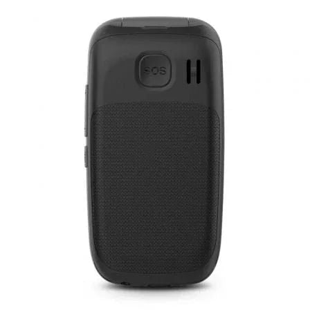 Texto alternativo de imagen