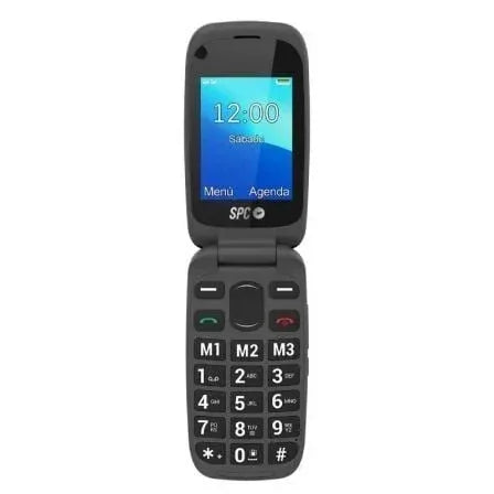 Texto alternativo de imagen