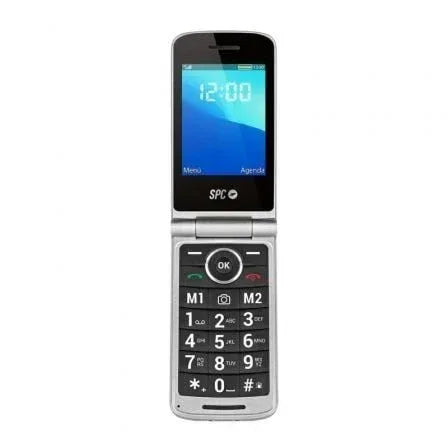 Texto alternativo de imagen