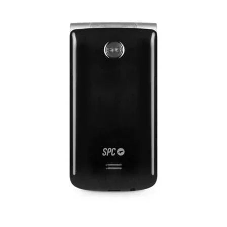 Texto alternativo de imagen