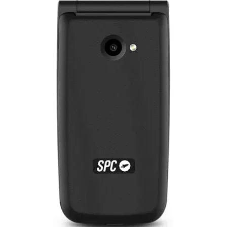 Texto alternativo de imagen