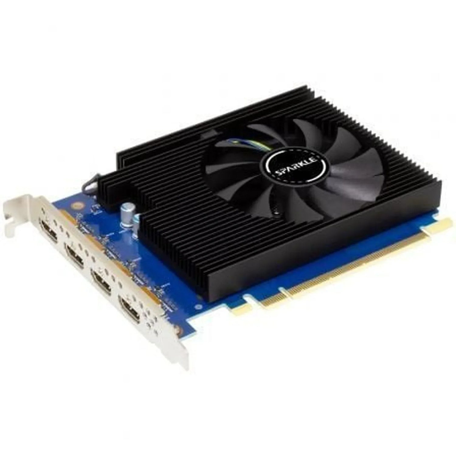 Texto alternativo de imagen