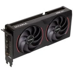 Tarjeta Gráfica Sparkle Intel Arc B570 Eclipse OC Edition/ 10GB GDDR6 - PixelPlaza